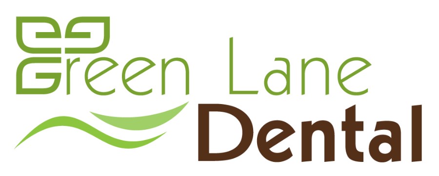Green Lane Dental